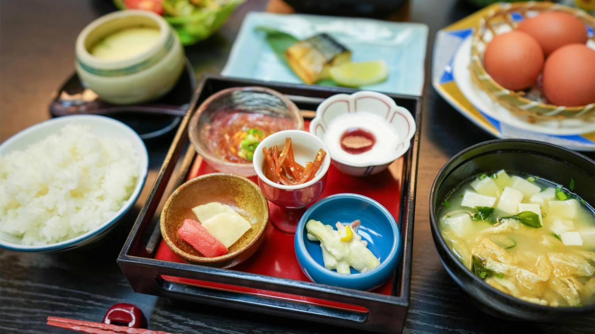 ホテル 旅館　平山 熊本市 エクステリア 写真