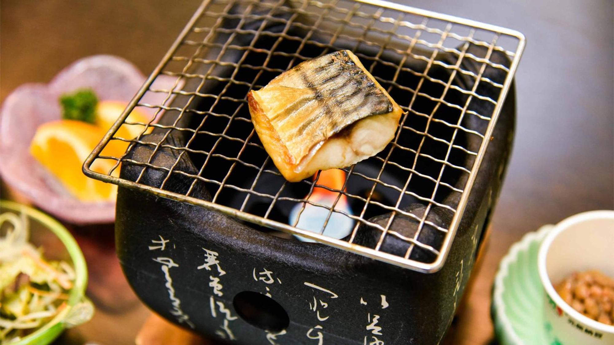 ホテル 旅館　平山 熊本市 エクステリア 写真