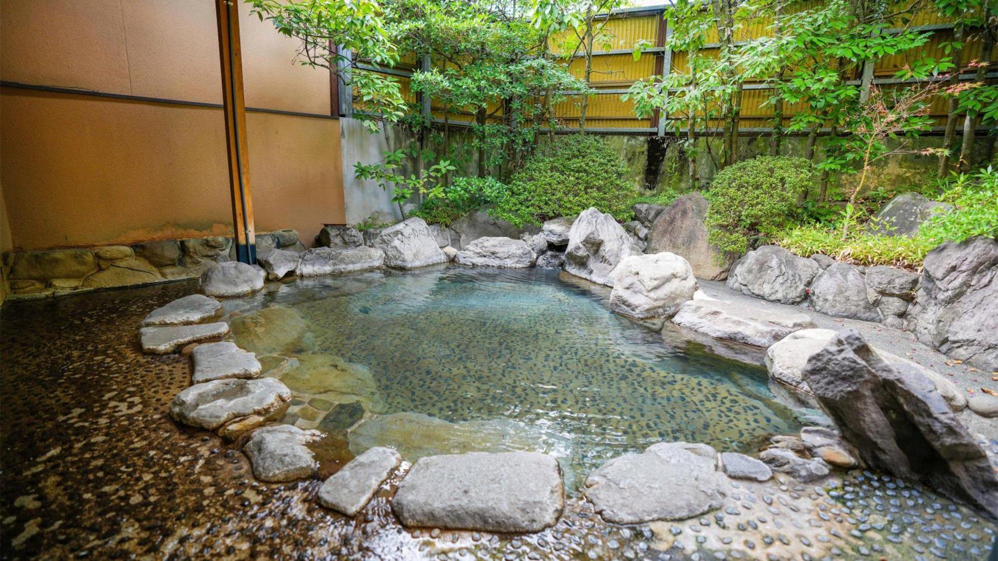 ホテル 旅館　平山 熊本市 エクステリア 写真