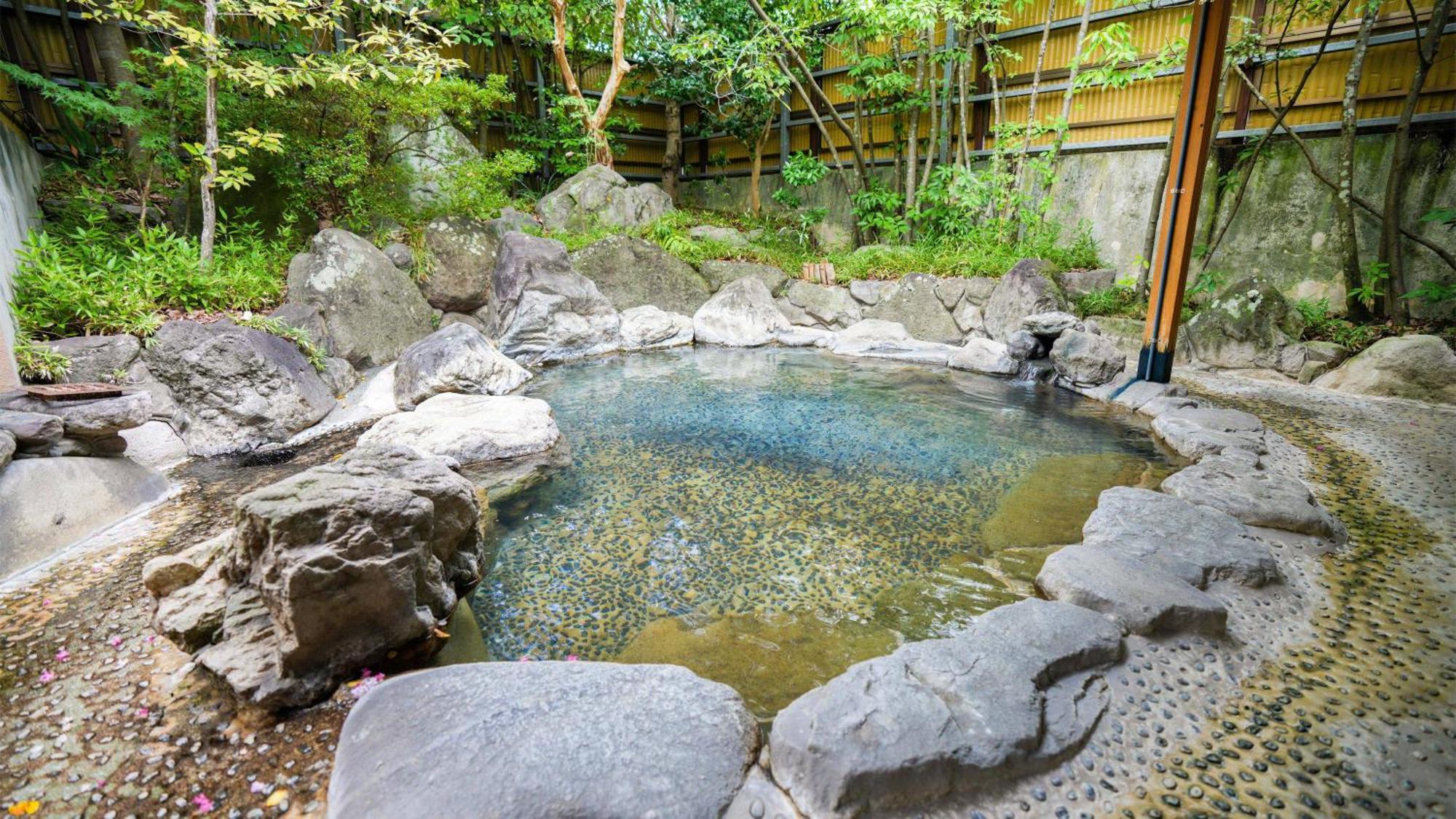 ホテル 旅館　平山 熊本市 エクステリア 写真